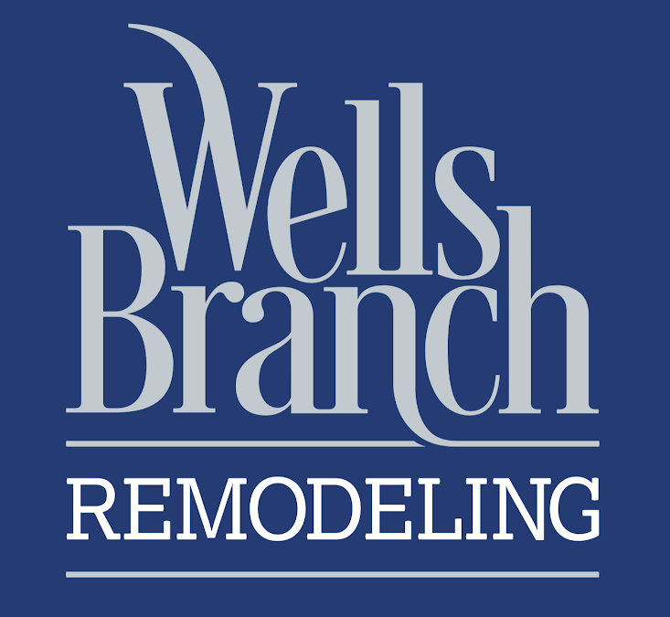 Wells Branch Remodelling